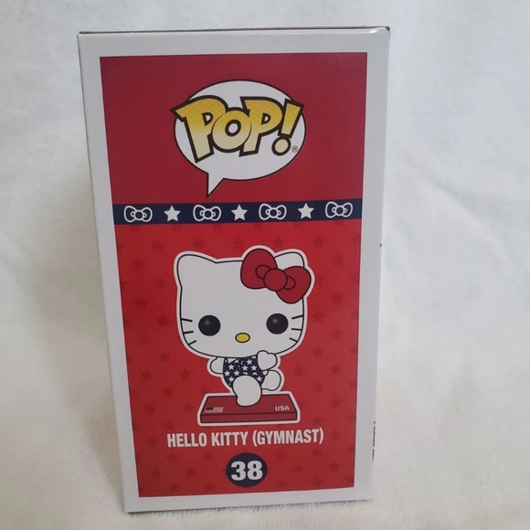 Funko pop - Picture 4 of 6